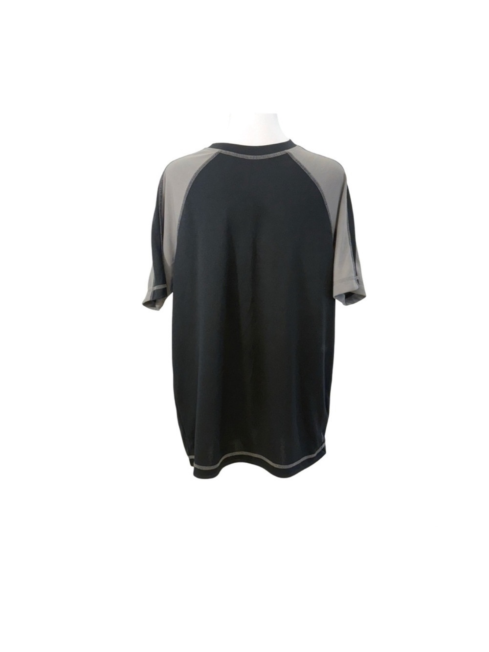 Hang Ten Shirt